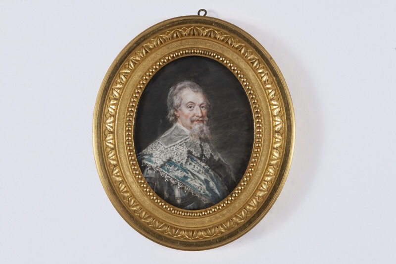 Axel Oxenstierna (1583-1654), friherre, riksråd, greve