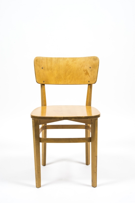 Chair "Triva"