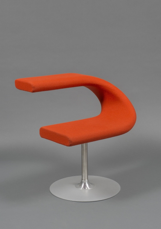 Chair "Innovation C"