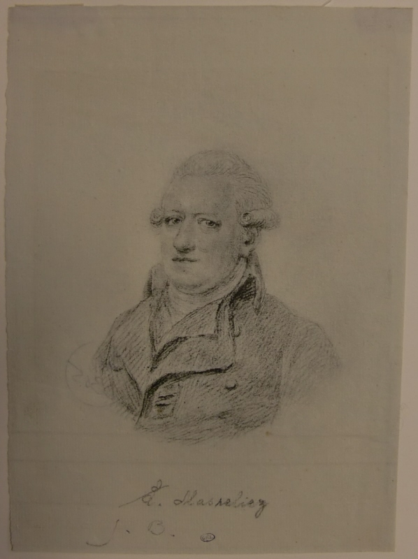 Louis Adrien Masreliez (1748-1810), målare, tecknare, grafiker, inredningsarkitekt