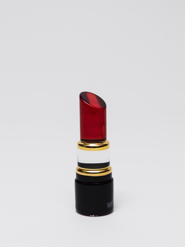 Lipstick "Make Up Mini"