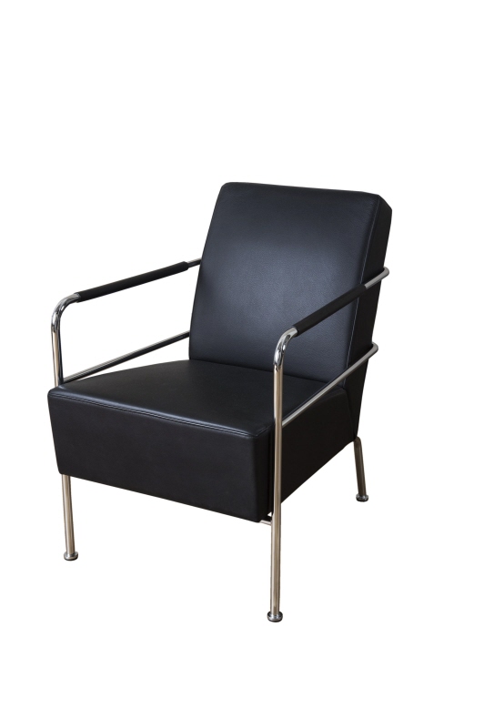 Easy chair ”Cinema”