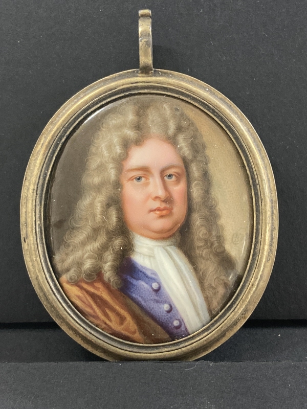 Sir Richard Steele (1672-1729), skriftställare