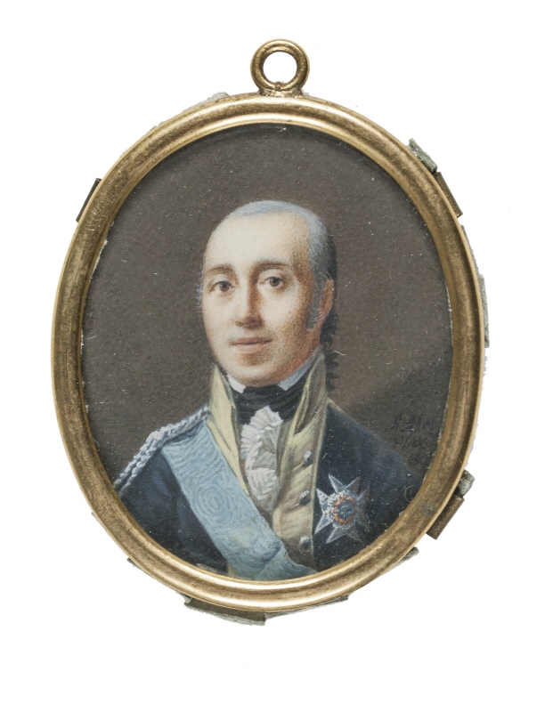 Friedrich Franz, Duke of Mecklenburg-Schwerin
