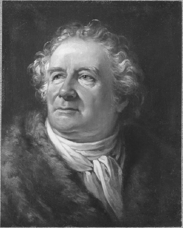 Christoffer Christian Karsten (1756-1827), opera- och konsertsångare, gift med operasångerskan Mariamne Teresia Sophie Stebnowska