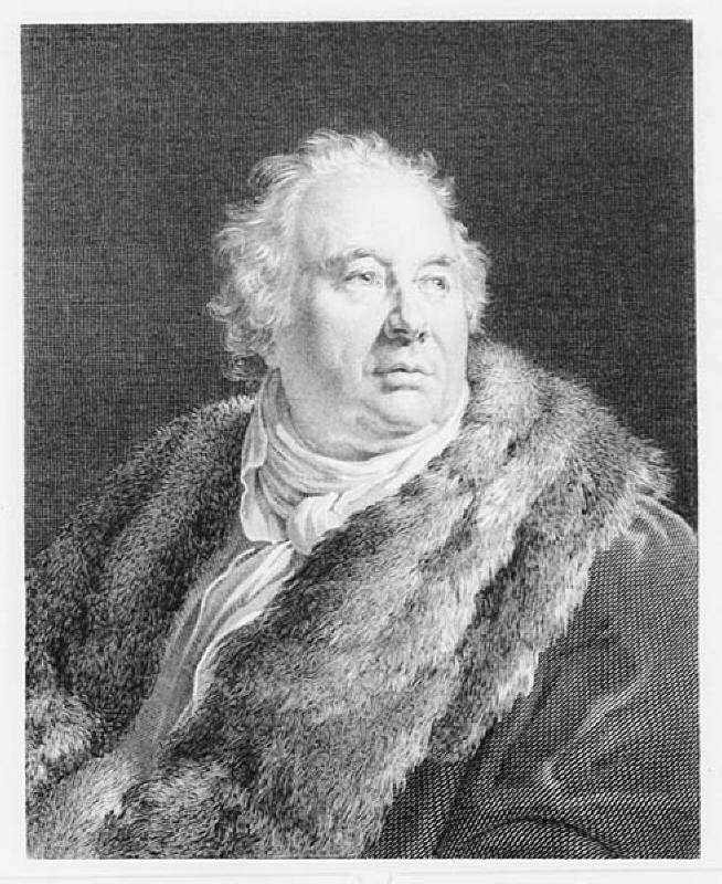 Ducis, Jean François, 1733-1816, fransk dramaturg