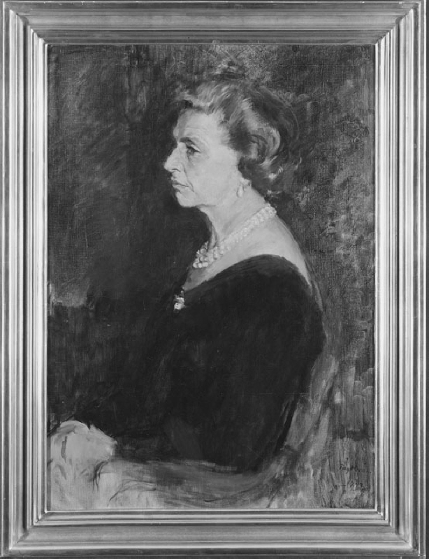 Sibylla, 1908-1972, prinsessa av Coburg-Gotha