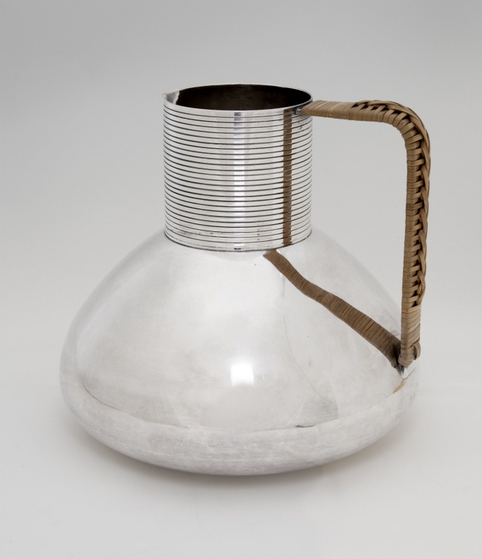 Water jug, model 3466